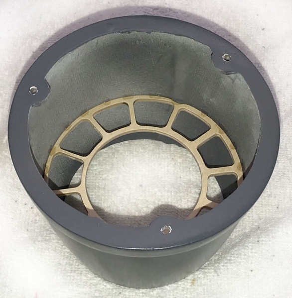 File:FJPT Nozzle TP.jpg