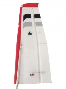 Cessna 170 Extreme Setup - Flex Innovations Wiki