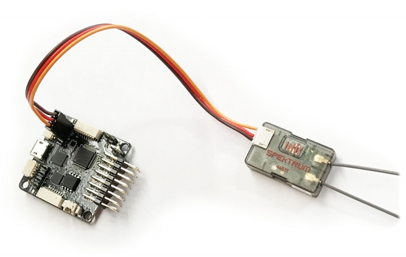 File:SRXL2 Cable 5224 1400x887j.jpg