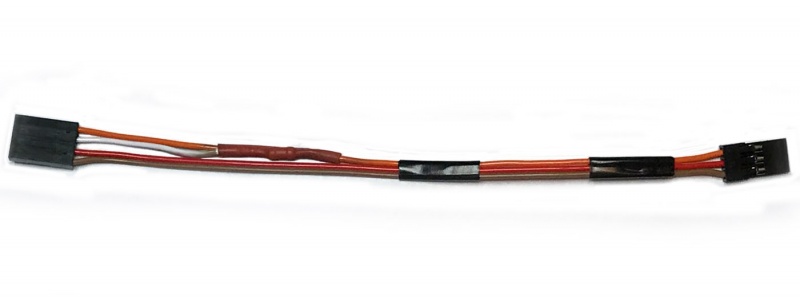 File:BF Jeti Cable3 1400.jpg