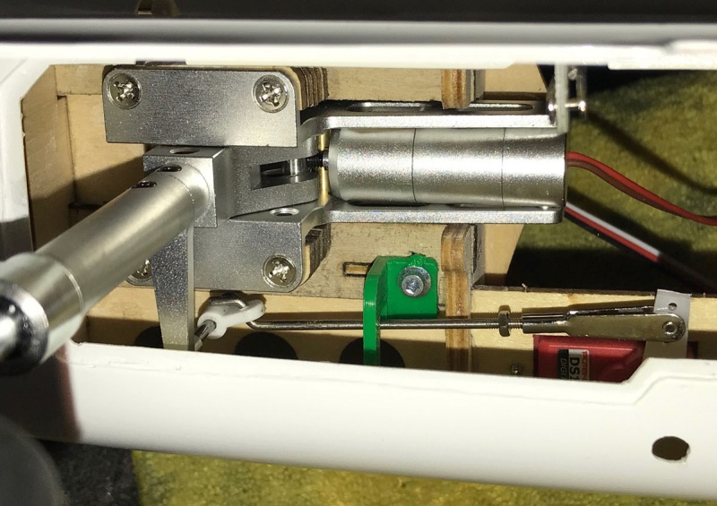 File:FJP NW Part12 1200.jpg