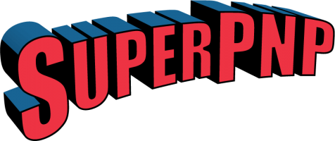 SuperPNPLogo.png