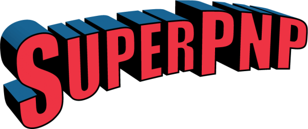 Flex Innovations Wiki