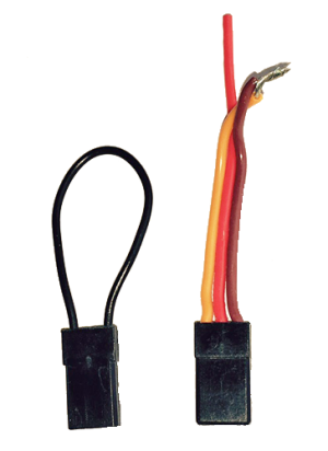 Aura Conversion - Flex Innovations Wiki