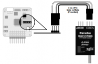 Cypher/JetiInput - Flex Innovations Wiki