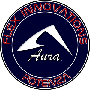Flex Innovations Wiki