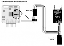 Cypher/Telemetry - Flex Innovations Wiki