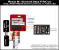 Mamba10 FutabaSBusReceiverConnection WithCrow.png
